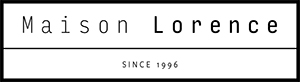 Maison Lorence - Luxury Interior Design & Architecture since 1996